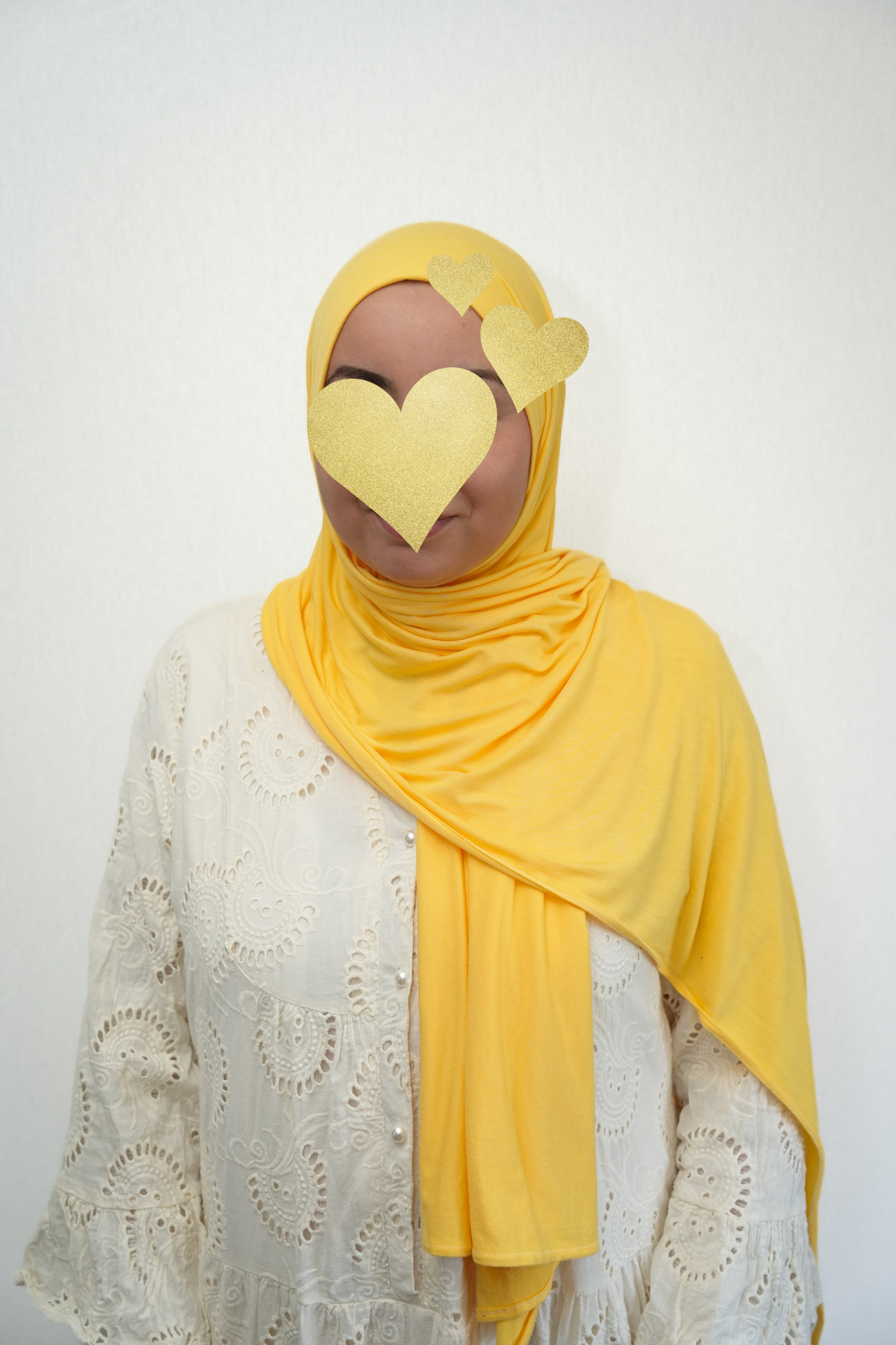 Limited Edition - Deeny Viscose Jersey