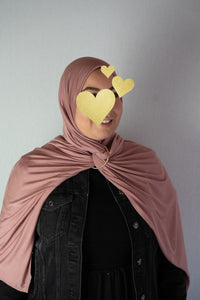 Oud Roze