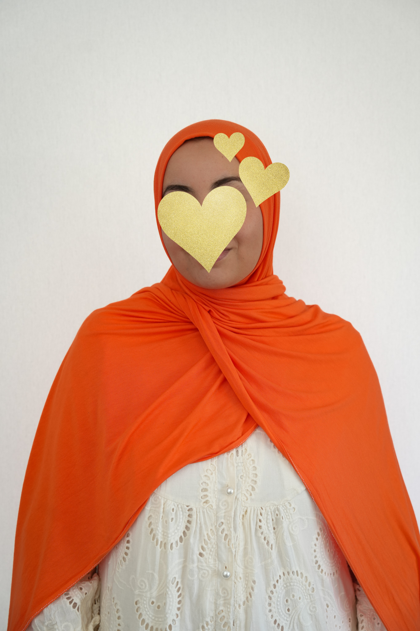 Limited Edition - Deeny Viscose Jersey