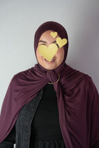 Bordeaux Rood