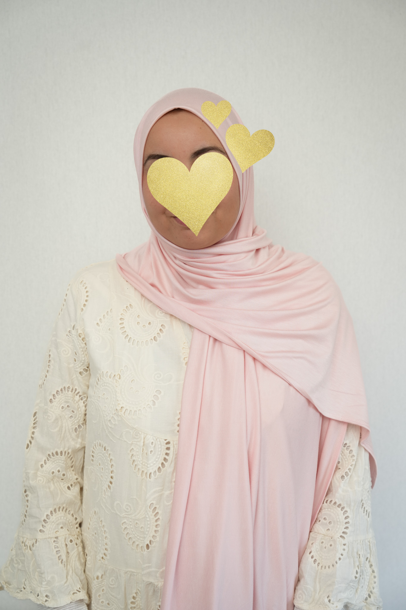 Deeny Viscose Jersey