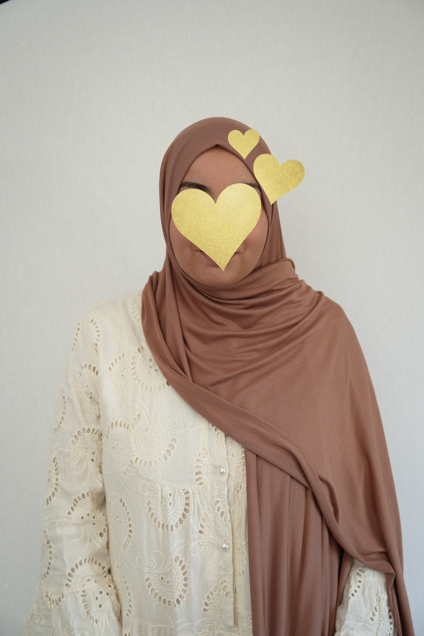 Deeny Viscose Jersey