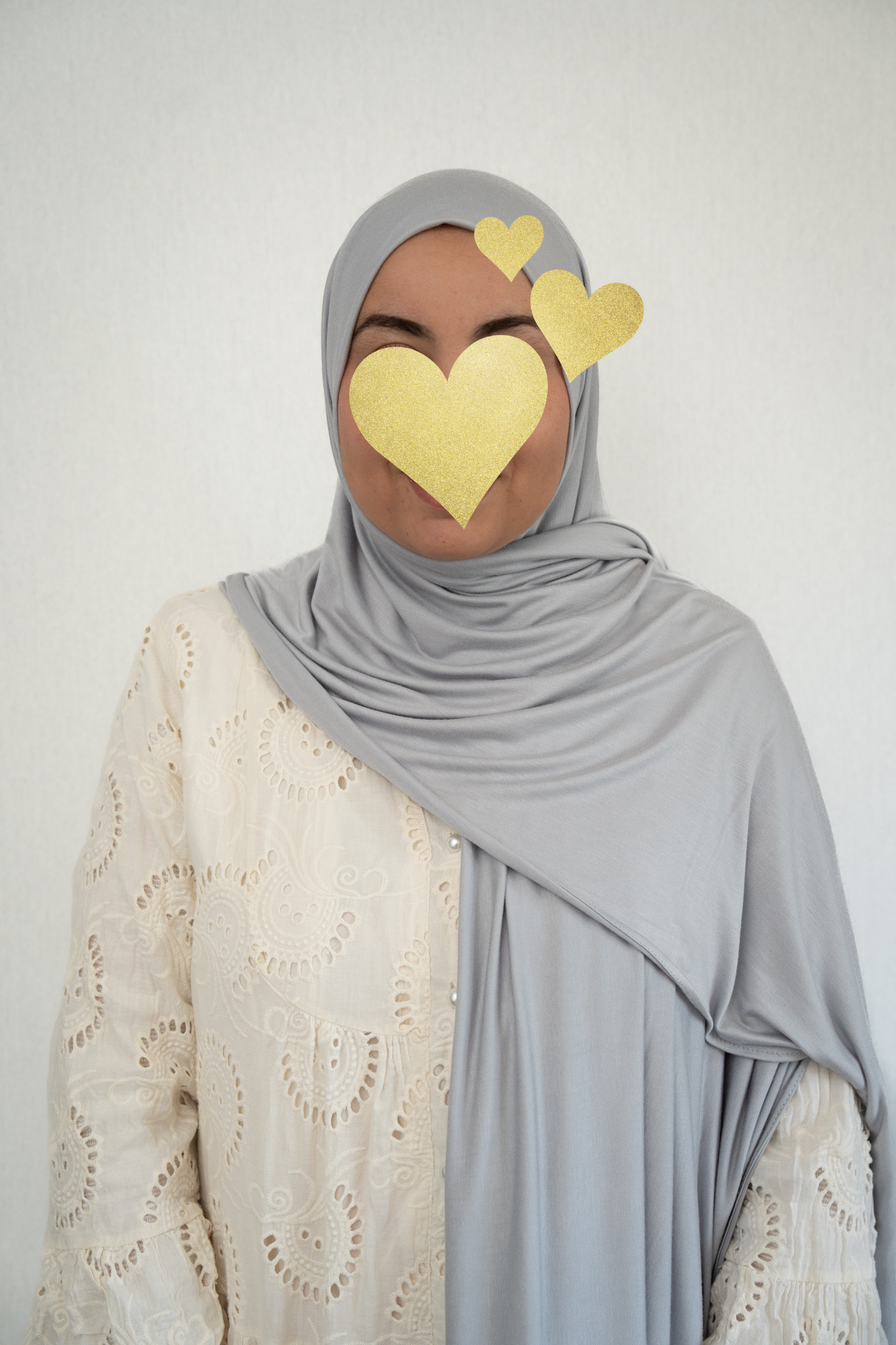 Deeny Viscose Jersey