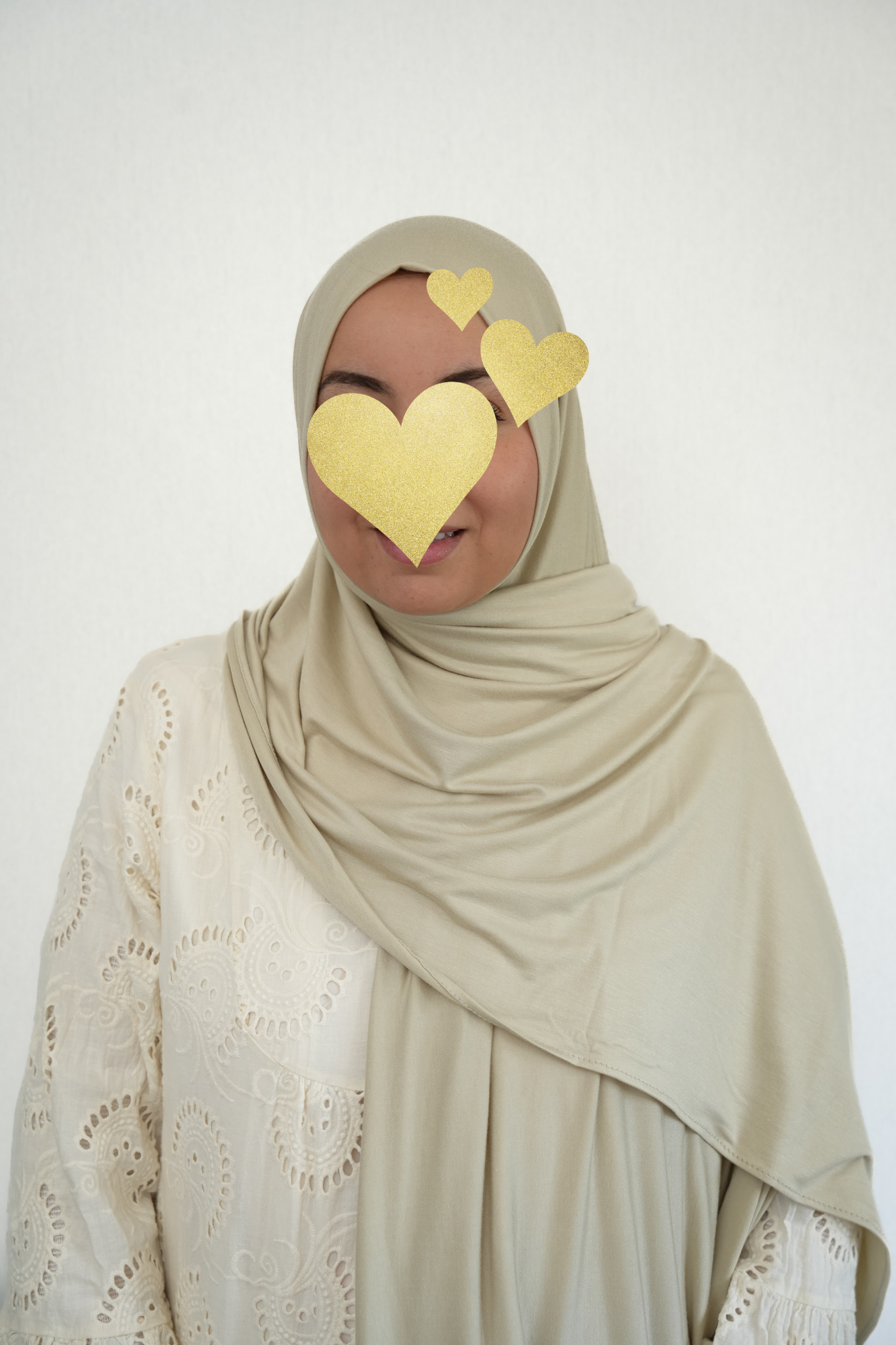 Deeny Viscose Jersey