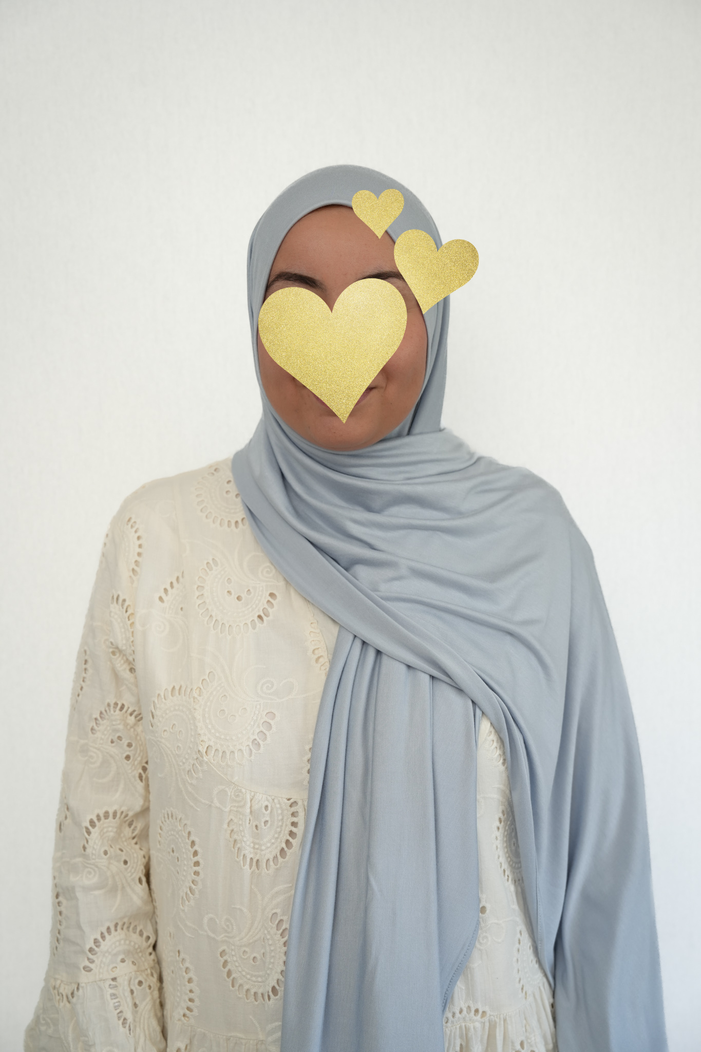 Deeny Viscose Jersey