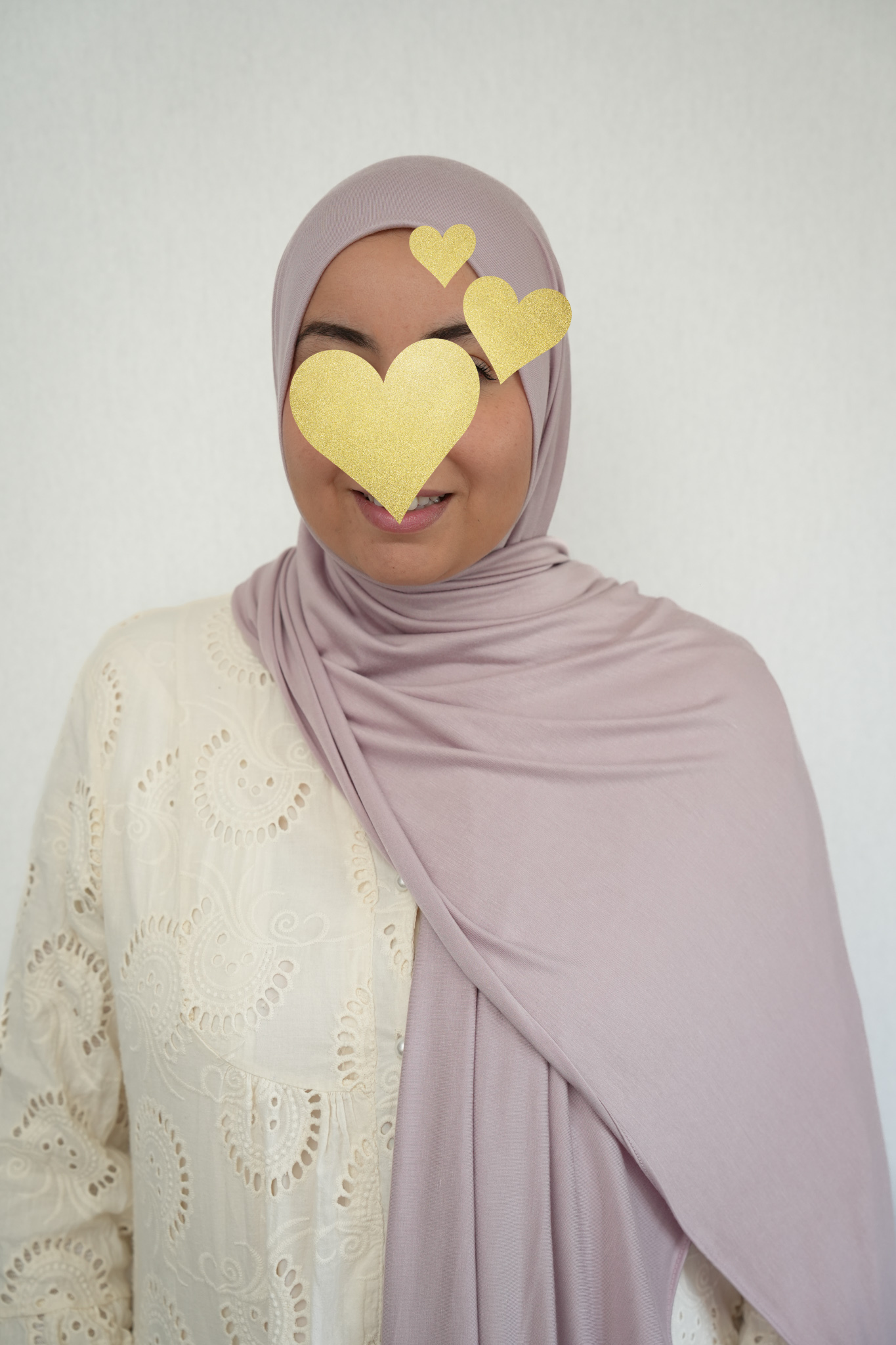 Deeny Viscose Jersey