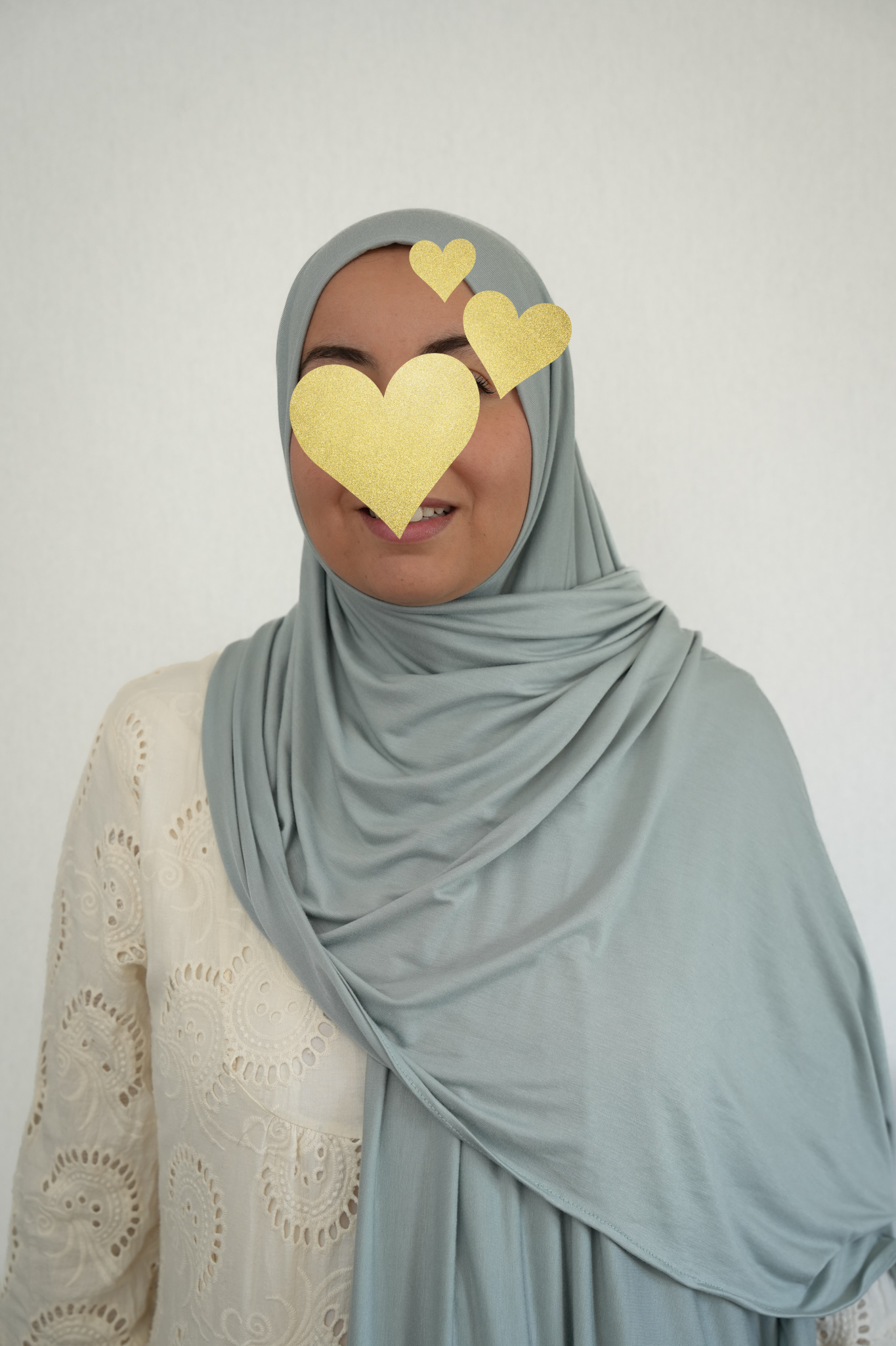 Deeny Viscose Jersey